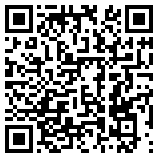 QR Code for Brewer Photography in Couch, MO 65690