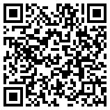 QR Code for Bristol Manor in Lincoln, MO 65338