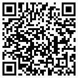 QR Code for Bryants Osage Outdoors in Gravois Mills, MO 65037