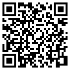 QR Code for Buddies in Kansas City, MO 64111