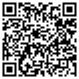 QR Code for Burger King in Warrensburg, MO 64093