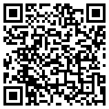 QR Code for Burger King in Sikeston, MO 63801