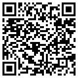 QR Code for Burnam Auto in Independence, MO 64050