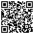 QR Code for Caddy Shack in Kansas City, MO 64106