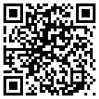 QR Code for Camp Jump Start in Imperial, MO 63052