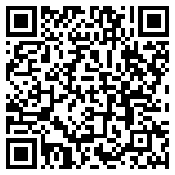 QR Code for Carlos in BOONVILLE, MO 65233