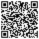 QR Code for Casey's General Store in Joplin, MO 64801