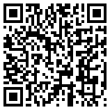 QR Code for Central Safety & Fire in Saint Louis, MO 63131