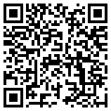 QR Code for Centurylink in VAN BUREN, MO 63965