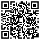 QR Code for Champs Chicken in Strafford, MO 65757