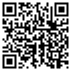 QR Code for Cheer ST Louis in O Fallon, MO 63366