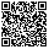 QR Code for John e Chick Atty in Kansas City, MO 64119