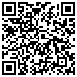 QR Code for Children's Haven in Joplin, MO 64801