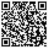 QR Code for Christian County Family Crisis Center in Ozark, MO 65721