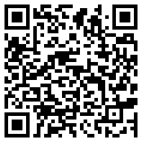 QR Code for Christview Christian Church in Saint Charles, MO 63301