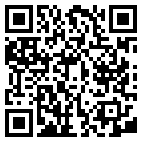 QR Code for Cimarron Lumber Company in Kansas City, MO 64111