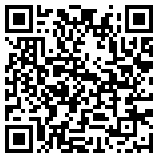 QR Code for City of Eldon Public Safety in Eldon, MO 65026