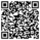 QR Code for Classic Roofing in Belton, MO 64012