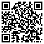 QR Code for Clean R Us in Jefferson City, MO 65109