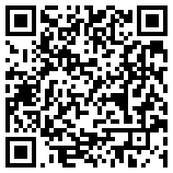 QR Code for The Cleaning Agent in Pacific, MO 63069