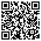 QR Code for Clover Leaf Bay in SUNRISE BEACH, MO 65079