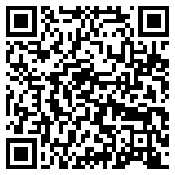 QR Code for Cloverleaf Auto Repair in Springfield, MO 65803