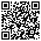 QR Code for Cms in Saint Louis, MO 63141