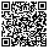 QR Code for William M Cohen Dmd MS in Saint Louis, MO 63141