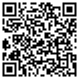 QR Code for Comfort Inn in Osage Beach, MO 65065