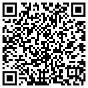 QR Code for Comprehensive Breast Center of Phelps County Regional in Rolla, MO 65401