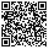 QR Code for Computer Solutions Independance in Independence, MO 64050