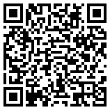 QR Code for Concordia Lutheran Church in Saint Louis, MO 63143
