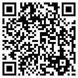QR Code for Concordia Therapy Center in Marshall, MO 65340