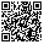 QR Code for Cooper's Coffee + Eatery in Nelson, MO 65347