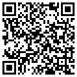 QR Code for Copperhead Road in Wright City, MO 63390