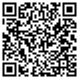 QR Code for Corky's Electric in Carterville, MO 64835
