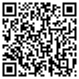 QR Code for Corner Cafe in Riverside, MO 64150
