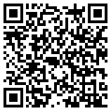QR Code for The Corner Pub and Grill in Chesterfield, MO 63017