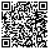 QR Code for Costello Brian W in Kansas City, MO 64152