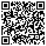 QR Code for Csi Leasing in Saint Louis, MO 63141