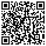 QR Code for Curb Creations in Oak Ridge, MO 63769