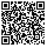 QR Code for Custom Metal Works in Marshfield, MO 65706