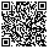 QR Code for Custom Sounds in Saint Louis, MO 63125