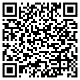 QR Code for Cvs Pharmacy in Independence, MO 64055