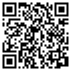 QR Code for D & D Building in Lees Summit, MO 64064