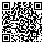 QR Code for Daleco Stores in Farmington, MO 63640
