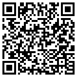 QR Code for Dial Architects in Manchester, MO 63011
