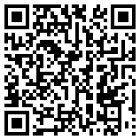 QR Code for David N Shuler Attorney in Springfield, MO 65802