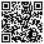 QR Code for Davis Auto in Madison, MO 65263