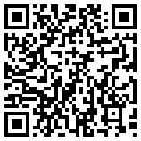 QR Code for Deck Savers in Springfield, MO 65807